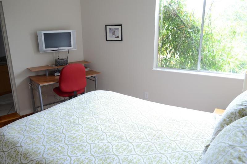 Modern B & B Houston Zewnętrze zdjęcie